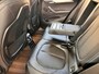 BMW X1 sDrive20i X line | Leder | LED | HUD | 12 maanden garantie