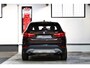 BMW X1 sDrive20i X line | Leder | LED | HUD | 12 maanden garantie
