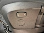 BMW X1 sDrive20i X line | Leder | LED | HUD | 12 maanden garantie