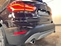 BMW X1 sDrive20i X line | Leder | LED | HUD | 12 maanden garantie