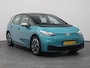 Volkswagen ID.3 First 58 kWh | ADAPTIVE | STOEL- EN STUURVERW.