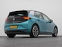 Volkswagen ID.3 First 58 kWh | ADAPTIVE | STOEL- EN STUURVERW.