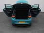 Volkswagen ID.3 First 58 kWh | ADAPTIVE | STOEL- EN STUURVERW.