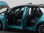 Volkswagen ID.3 First 58 kWh | ADAPTIVE | STOEL- EN STUURVERW.