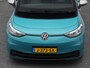 Volkswagen ID.3 First 58 kWh | ADAPTIVE | STOEL- EN STUURVERW.