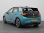 Volkswagen ID.3 First 58 kWh | ADAPTIVE | STOEL- EN STUURVERW.