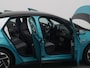 Volkswagen ID.3 First 58 kWh | ADAPTIVE | STOEL- EN STUURVERW.