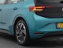 Volkswagen ID.3 First 58 kWh | ADAPTIVE | STOEL- EN STUURVERW.