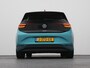 Volkswagen ID.3 First 58 kWh | ADAPTIVE | STOEL- EN STUURVERW.