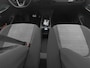 Volkswagen ID.3 First 58 kWh | ADAPTIVE | STOEL- EN STUURVERW.