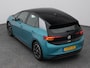 Volkswagen ID.3 First 58 kWh | ADAPTIVE | STOEL- EN STUURVERW.