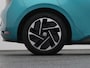 Volkswagen ID.3 First 58 kWh | ADAPTIVE | STOEL- EN STUURVERW.