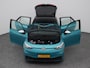 Volkswagen ID.3 First 58 kWh | ADAPTIVE | STOEL- EN STUURVERW.