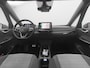 Volkswagen ID.3 First 58 kWh | ADAPTIVE | STOEL- EN STUURVERW.