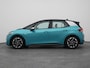 Volkswagen ID.3 First 58 kWh | ADAPTIVE | STOEL- EN STUURVERW.