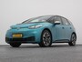 Volkswagen ID.3 First 58 kWh | ADAPTIVE | STOEL- EN STUURVERW.