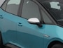 Volkswagen ID.3 First 58 kWh | ADAPTIVE | STOEL- EN STUURVERW.