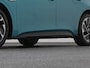 Volkswagen ID.3 First 58 kWh | ADAPTIVE | STOEL- EN STUURVERW.