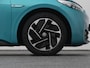 Volkswagen ID.3 First 58 kWh | ADAPTIVE | STOEL- EN STUURVERW.