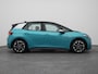 Volkswagen ID.3 First 58 kWh | ADAPTIVE | STOEL- EN STUURVERW.