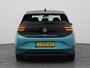 Volkswagen ID.3 First 58 kWh | ADAPTIVE | STOEL- EN STUURVERW.