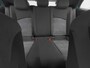 Volkswagen ID.3 First 58 kWh | ADAPTIVE | STOEL- EN STUURVERW.