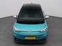 Volkswagen ID.3 First 58 kWh | ADAPTIVE | STOEL- EN STUURVERW.