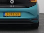 Volkswagen ID.3 First 58 kWh | ADAPTIVE | STOEL- EN STUURVERW.