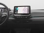 Volkswagen ID.3 First 58 kWh | ADAPTIVE | STOEL- EN STUURVERW.