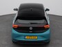 Volkswagen ID.3 First 58 kWh | ADAPTIVE | STOEL- EN STUURVERW.
