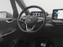 Volkswagen ID.3 First 58 kWh | ADAPTIVE | STOEL- EN STUURVERW.