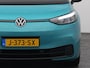 Volkswagen ID.3 First 58 kWh | ADAPTIVE | STOEL- EN STUURVERW.