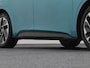 Volkswagen ID.3 First 58 kWh | ADAPTIVE | STOEL- EN STUURVERW.