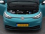 Volkswagen ID.3 First 58 kWh | ADAPTIVE | STOEL- EN STUURVERW.