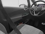Volkswagen ID.3 First 58 kWh | ADAPTIVE | STOEL- EN STUURVERW.