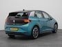Volkswagen ID.3 First 58 kWh | ADAPTIVE | STOEL- EN STUURVERW.