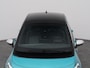 Volkswagen ID.3 First 58 kWh | ADAPTIVE | STOEL- EN STUURVERW.