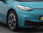 Volkswagen ID.3 First 58 kWh | ADAPTIVE | STOEL- EN STUURVERW.