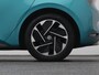 Volkswagen ID.3 First 58 kWh | ADAPTIVE | STOEL- EN STUURVERW.