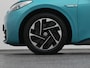 Volkswagen ID.3 First 58 kWh | ADAPTIVE | STOEL- EN STUURVERW.