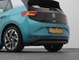 Volkswagen ID.3 First 58 kWh | ADAPTIVE | STOEL- EN STUURVERW.