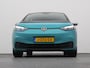 Volkswagen ID.3 First 58 kWh | ADAPTIVE | STOEL- EN STUURVERW.