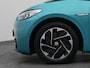 Volkswagen ID.3 First 58 kWh | ADAPTIVE | STOEL- EN STUURVERW.