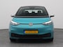 Volkswagen ID.3 First 58 kWh | ADAPTIVE | STOEL- EN STUURVERW.