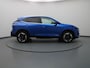 Nissan Qashqai e-Power 190pk N-Connecta Panoramadak