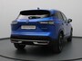 Nissan Qashqai e-Power 190pk N-Connecta Panoramadak
