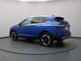 Nissan Qashqai e-Power 190pk N-Connecta Panoramadak
