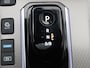 Nissan Qashqai e-Power 190pk N-Connecta Panoramadak