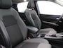Nissan Qashqai e-Power 190pk N-Connecta Panoramadak