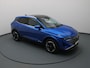 Nissan Qashqai e-Power 190pk N-Connecta Panoramadak